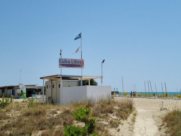 cubalibre-tab1