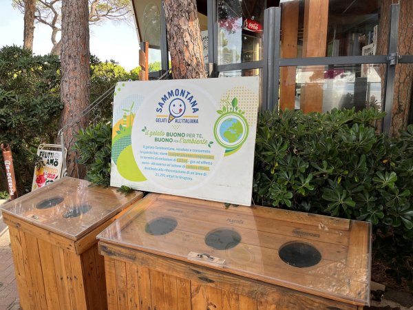 Bagno-ilboschetto-tab2