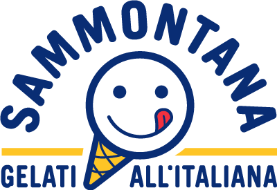 SCOPRI SAMMONTANA SU