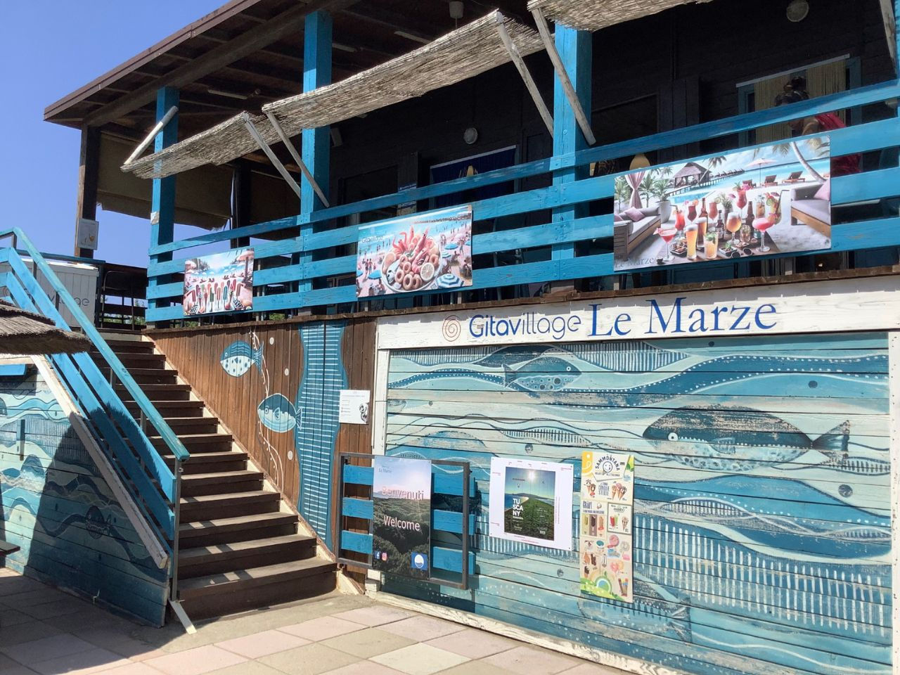 Bagnoskiuma-hero