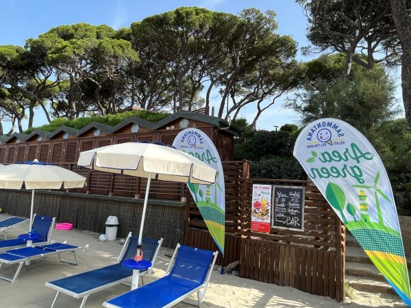 Bagno-ilboschetto-hero