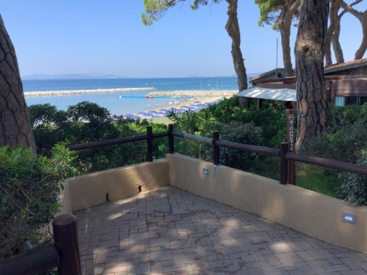 Bagno-ilboschetto-hero