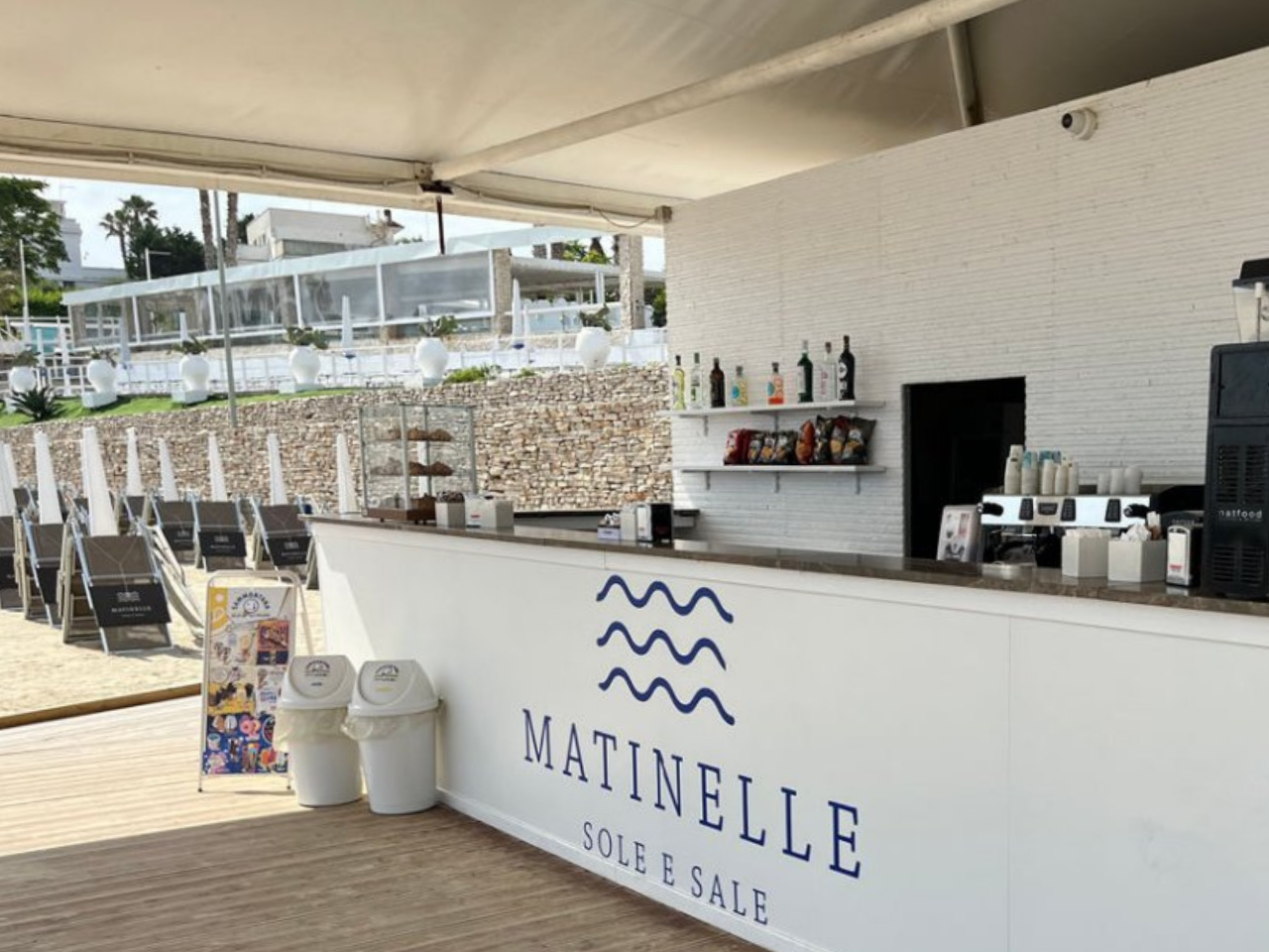 matinelle-hero